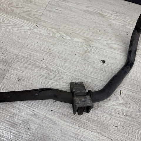 BMW E60 M5 06-10 S85 06-10 26,5MM FRONT SUSPENSION ANTI ROLL STABILIZER SWAY BAR
