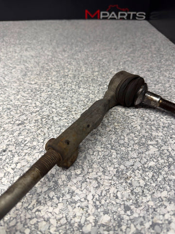 15-20 BMW F80 F82 F83 M3 M4 Front Right Lower Outer Tie Rod Assembly OEM