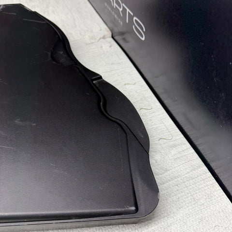 2007-2013 BMW 3 Series E90/E92/E93 Air Filter Box / Housing OEM 9136178 *scratch