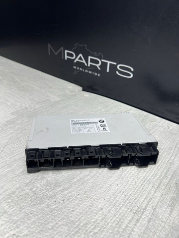 BMW E92 335i X1 X5 X6 Z4 Front Seat Control Module Unit OEM