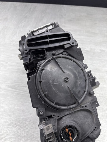 14-17 OEM BMW F32 F36 F80 F82 F83 M3 M4 Left Driver Adaptive Headlight