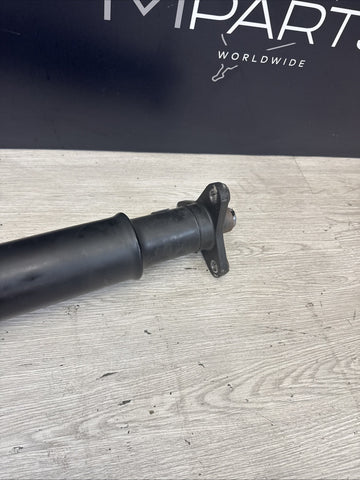 BMW F80 F82 F83 M3 M4 15-20 METAL SWIVEL JOINT DRIVESHAFT DRIVE SHAFT OEM