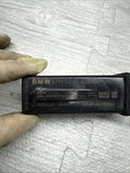 BMW E88 E82 E90 E91 E92 E93 M3 08-13 TPMS TIRE PRESSURE MONITOR SENSOR OEM