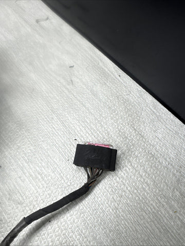 BMW E60/E61/E63/E64 M5 M6 SMG Transmission Solenoids 21542282998