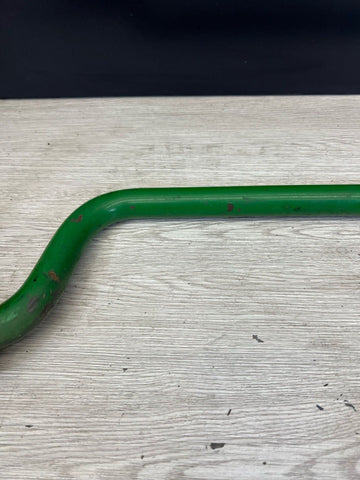 Front Suspension Stabilizer Swaybar Sway Bar BMW E36 M3/Z3M 1996-2002 Green