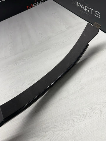 2019-2025 LAMBORGHINI URUS REAR LEFT WHEEL ARCH PANEL COVER OEM 4ML854819