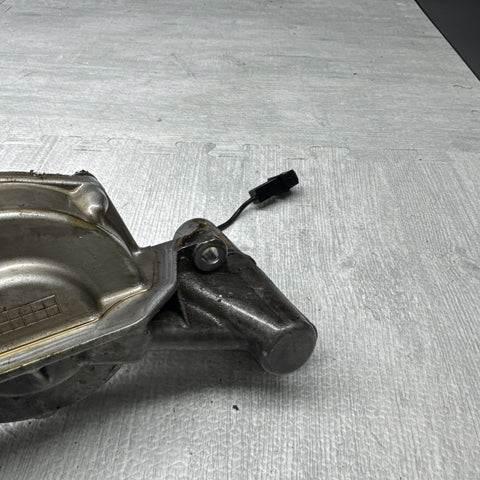 91-99 BMW E36 E39 3/5 Series Z3 M52 S52 Engine Motor Single Vanos Adjuster OEM