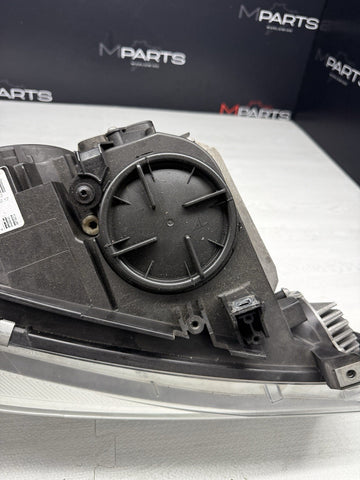 2014-2017 BMW F32 F36 F82 F80 M4 M3 LED RIGHT PASSENGER HEADLIGHT 7460624