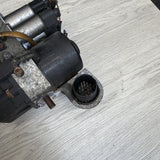 BMW E46 M3 OEM (2004-2006) SMG 1 PUMP ACTUATOR UNIT GRADE C