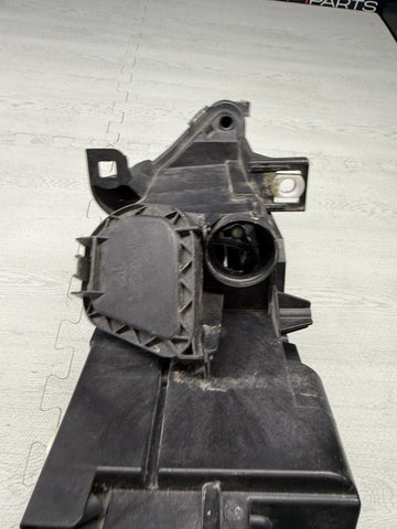 06-07 OEM BMW E63 E64 650 M6 Adaptive AKL Xenon Headlight Left Driver Side