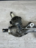 BMW 7802277809 M2 Electric Power Steering Gear ML Rack & Pinion  OEM