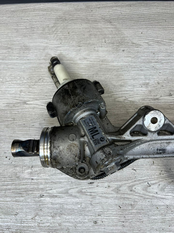BMW 7802277809 M2 Electric Power Steering Gear ML Rack & Pinion  OEM