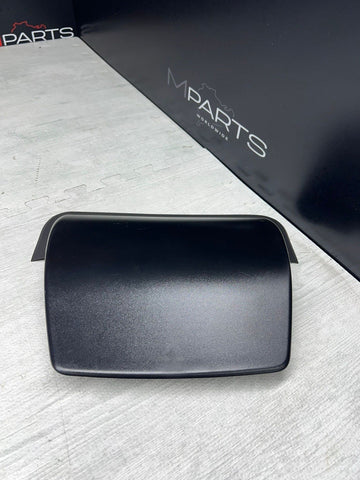 Rear Third Brake Stop Light Black OEM BMW F30 328i 335i 340i 330i 12-18