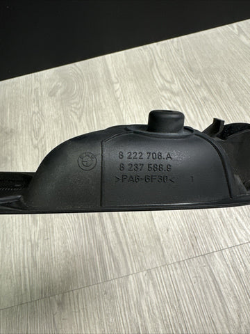 2001-2006 BMW E46 32ci 330ci M3 Right Passenger Interior Door Handle OEM