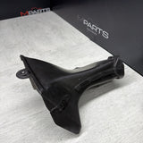 OEM 2021-2025 BMW M4 G82 Front Left Driver Side air Intake Duct *NOTE