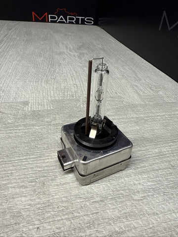 Osram 66140 XENARC ORIGINAL D1S XENON BULB NEW HID 35W Single