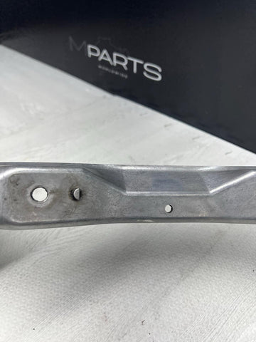 BMW E36 M3 Z3 M Z3M Manual Transmission Mount Support Bracket