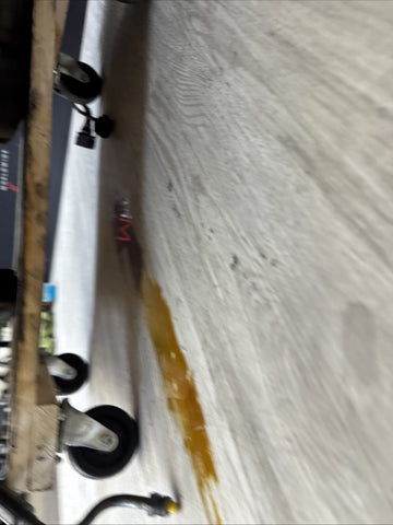 2008 BMW E90 E92 E93 M3 08-13 S65 V8 4.0L Complete Engine Motor 122k Miles