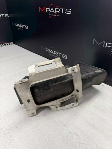 01–06 BMW E46 M3 Right Front Brake Cooling Air Duct Vent OEM 7892786