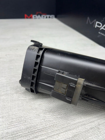 BMW 21-25 G80 G82 G83 M3 M4 Front Right Passenger Cooler Air Duct Vent Brake