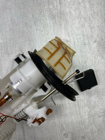 FACTORY BMW OEM E36 OBDI 318 323 325 328 M3 96-99 FUEL PUMP EKP-VDO