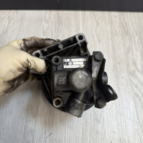 BMW OEM GENUINE E36 M3 & Z3 M ZF POWER STEERING PUMP 2227196