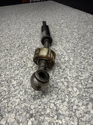 Radenergie Motorsport Short Shifter BMW E30 E36 E39 E46 M3 M5 3/5 Series