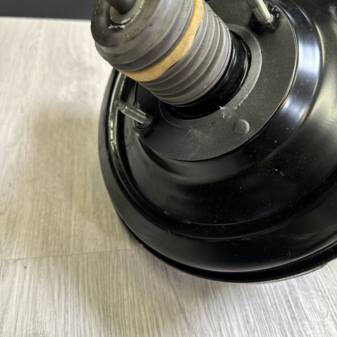 14-19 BMW F85 X5M F86 X6M GENUINE BRAKE POWER BOOSTER OEM 297851224