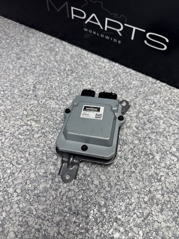 2023 2024 2025 ACURA TLX AWD 2.0L FUEL PUMP CONTROL MODULE UNIT 17703-TGV-A11