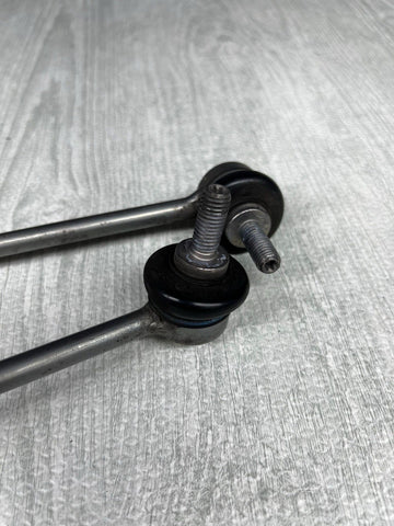 15-21 OEM BMW F80 F82 F83 F87 M2 M3 M4 Front Right Sway Bar End Link Stabilizer