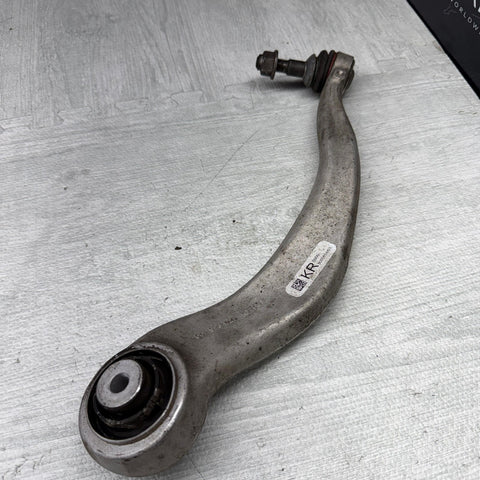 2021-2025 BMW M3/M4 G80/G81 Front Right Control Arm Wishbone OEM 8095654-01