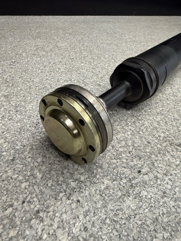 21-25 ACURA TLX TYPE S AWD 3.0L REAR DRIVESHAFT DRIVE SHAFT ASSEMBLY 7K MILES