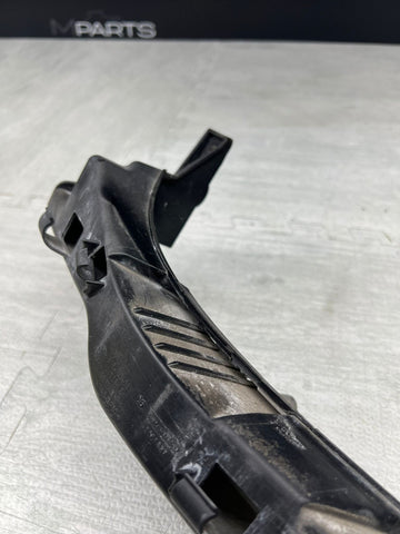 BMW E90 E92 E93 M3 8040551 Headlight ArmLeft LAMP MOUNTING SLIDE BMW M3 CRT