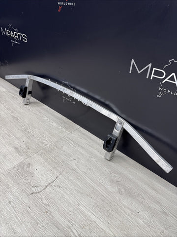 Bumper Bracket Front Lower 2019-2022 BMW 330 M340 51118079669 9478578