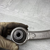 BMW G80 G82 G83 G87 M2 M3 M4 21-25 Rear Right Upper Control Arm OEM