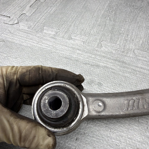 BMW G80 G82 G83 G87 M2 M3 M4 21-25 Rear Right Upper Control Arm OEM