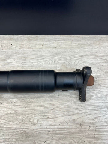 08-13 BMW E90 E92 E93 M3 6 Speed Manual Transmission Driveshaft Drive Shaft