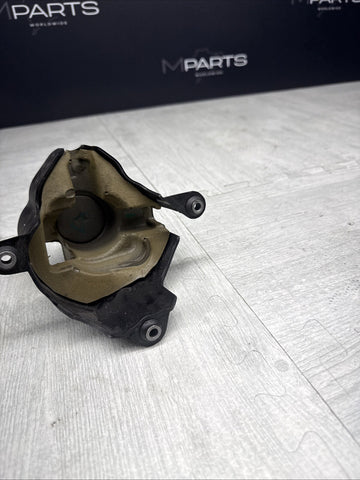 Ferrari 488, California T, Lusso T, Portofino High Pressure Fuel Pump P/N 330624