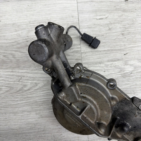 BMW E36 M3 S52 Vanos Adjustment Unit Camshaft Pulley 11.36-1738405