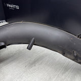 15-20 OEM BMW F87 F80 F82 F83 M3 M4 S55 Left Driver Air Intake Filter Airbox