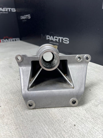 BMW 20-24 X3M X4M F97 F98 xDrive Front Axle Differential Bracket OEM