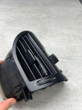 04-10 BMW E63-E64 645 650 M6 Driver Side Grille Air Headlight Switch 64227009271