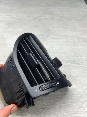 04-10 BMW E63-E64 645 650 M6 Driver Side Grille Air Headlight Switch 64227009271