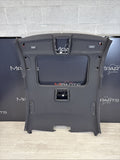 (PICKUP ONLY) 08-13 BMW E90 M3 Sedan Top Headliner Head Liner Cloth Panel OEM