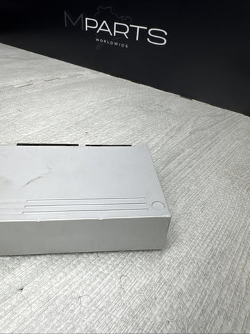 BMW 6914368 GENERAL MODULE GM5 HIGH US 2001-2006 E46 2DR 325ci 328ci 330ci M3