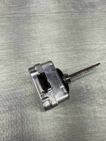 Osram 66140 XENARC ORIGINAL D1S XENON BULB NEW HID 35W Single