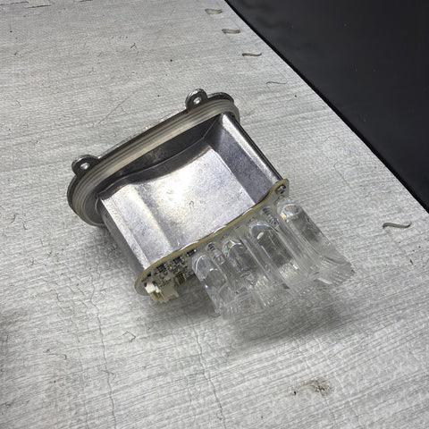 BMW M3 M4 F33 F36 428i 435i LED Headlight Turn Signal Module Left Side