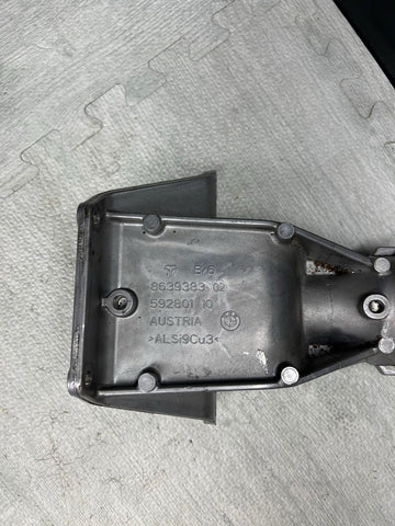 BMW 20-24 X3M X4M F97 F98 xDrive Front Axle Differential Bracket OEM