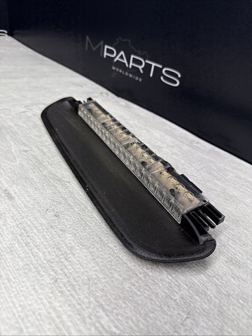 OEM BMW E46 325 330 M3 99-06 INTERIOR REAR CENTER LED THIRD BRAKE LIGHT