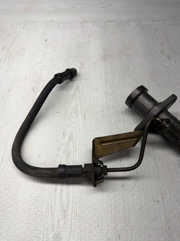 Genuine OEM Clutch Slave Cylinder BMW E36 M3 21526775924